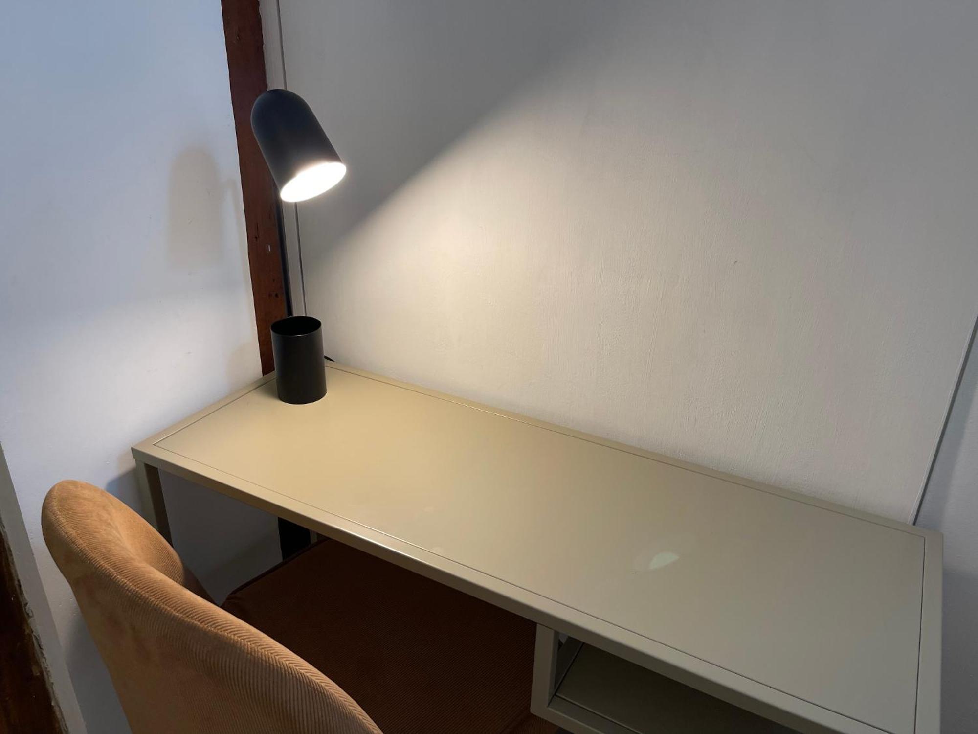 Estudio En 马德里 外观 照片
